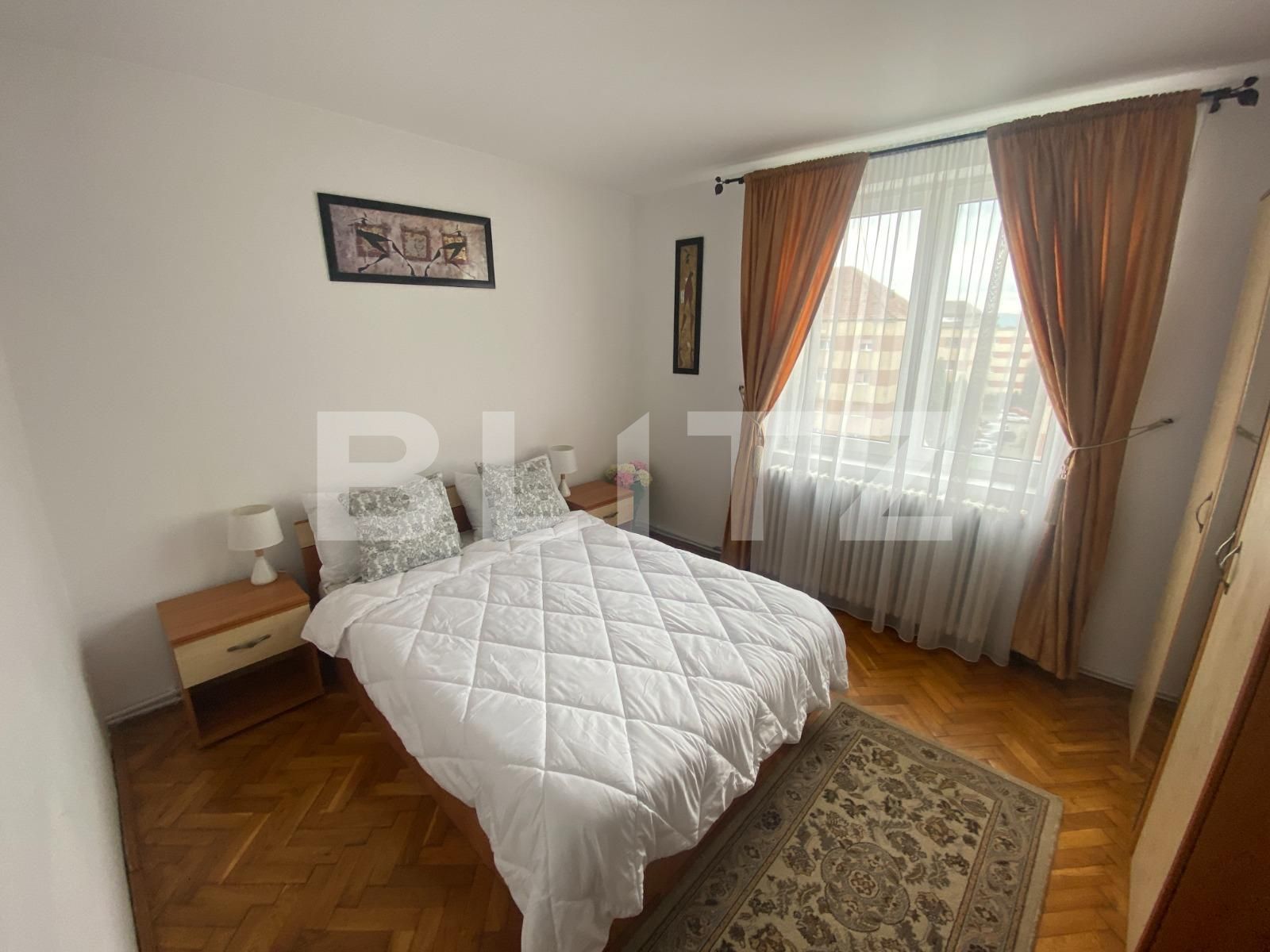 Apartament de vânzare 3 camere Cetate - 118412AV | BLITZ Alba Iulia | Poza3