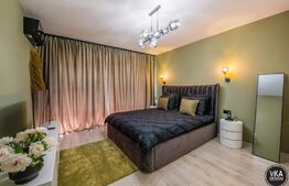 Apartament 2 camere, modern, zona Kaufland