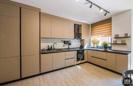 Apartament 2 camere, modern, zona Kaufland