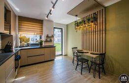 Apartament 2 camere, modern, zona Kaufland