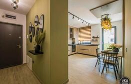 Apartament 2 camere, modern, zona Kaufland