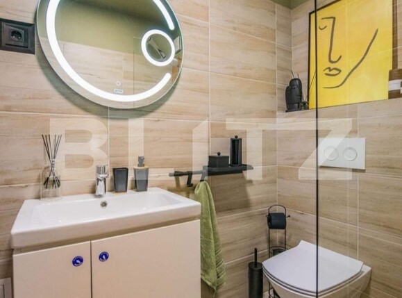 Apartament de vânzare 2 camere Cetate - 118413AV | BLITZ Alba Iulia | Poza8