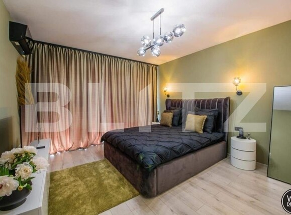 Apartament de vânzare 2 camere Cetate - 118413AV | BLITZ Alba Iulia | Poza5