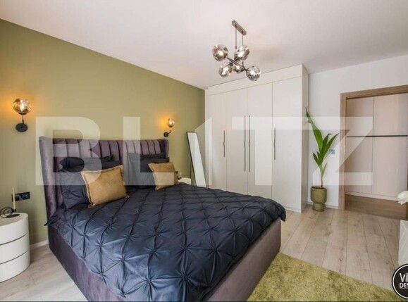 Apartament de vânzare 2 camere Cetate - 118413AV | BLITZ Alba Iulia | Poza6