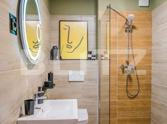 Apartament de vânzare 2 camere Cetate - 118413AV | BLITZ Alba Iulia | Poza7