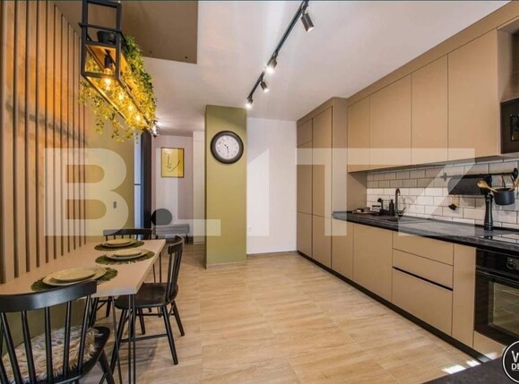 Apartament de vânzare 2 camere Cetate - 118413AV | BLITZ Alba Iulia | Poza3