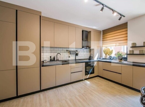 Apartament de vânzare 2 camere Cetate - 118413AV | BLITZ Alba Iulia | Poza1