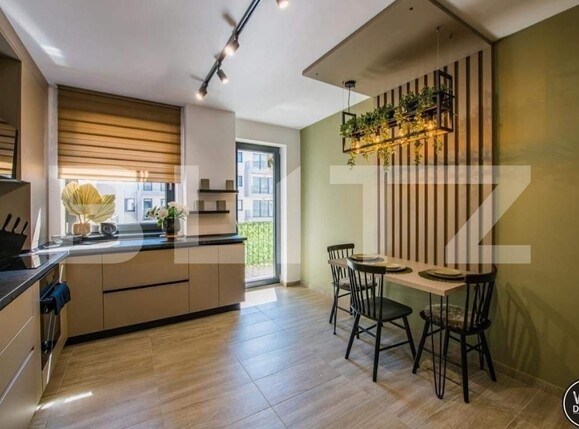 Apartament de vânzare 2 camere Cetate - 118413AV | BLITZ Alba Iulia | Poza2