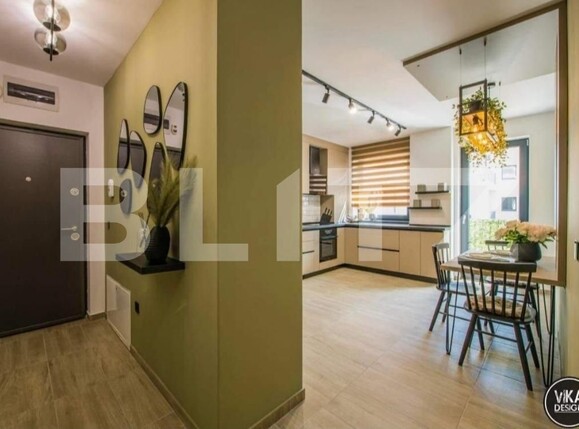 Apartament de vânzare 2 camere Cetate - 118413AV | BLITZ Alba Iulia | Poza4