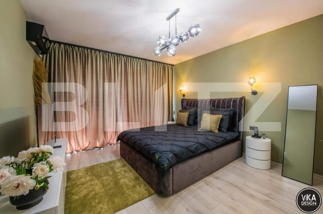 Apartament de vânzare 2 camere Cetate - 118413AV | BLITZ Alba Iulia | Poza5