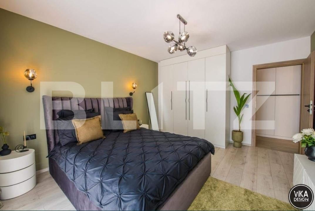 Apartament de vânzare 2 camere Cetate - 118413AV | BLITZ Alba Iulia | Poza6