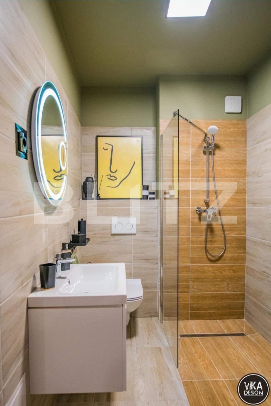 Apartament de vânzare 2 camere Cetate - 118413AV | BLITZ Alba Iulia | Poza7