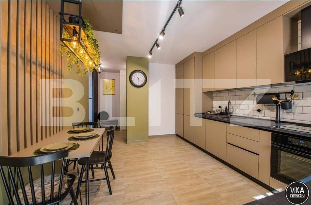 Apartament de vânzare 2 camere Cetate - 118413AV | BLITZ Alba Iulia | Poza3