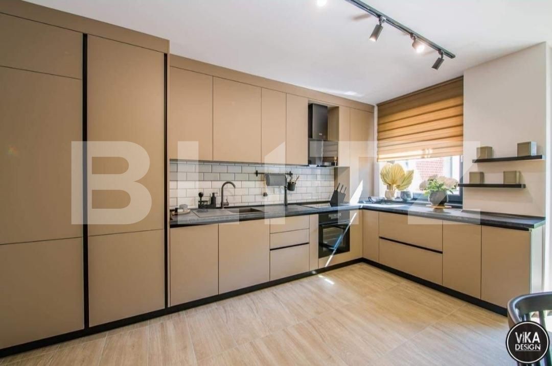 Apartament de vânzare 2 camere Cetate - 118413AV | BLITZ Alba Iulia | Poza1