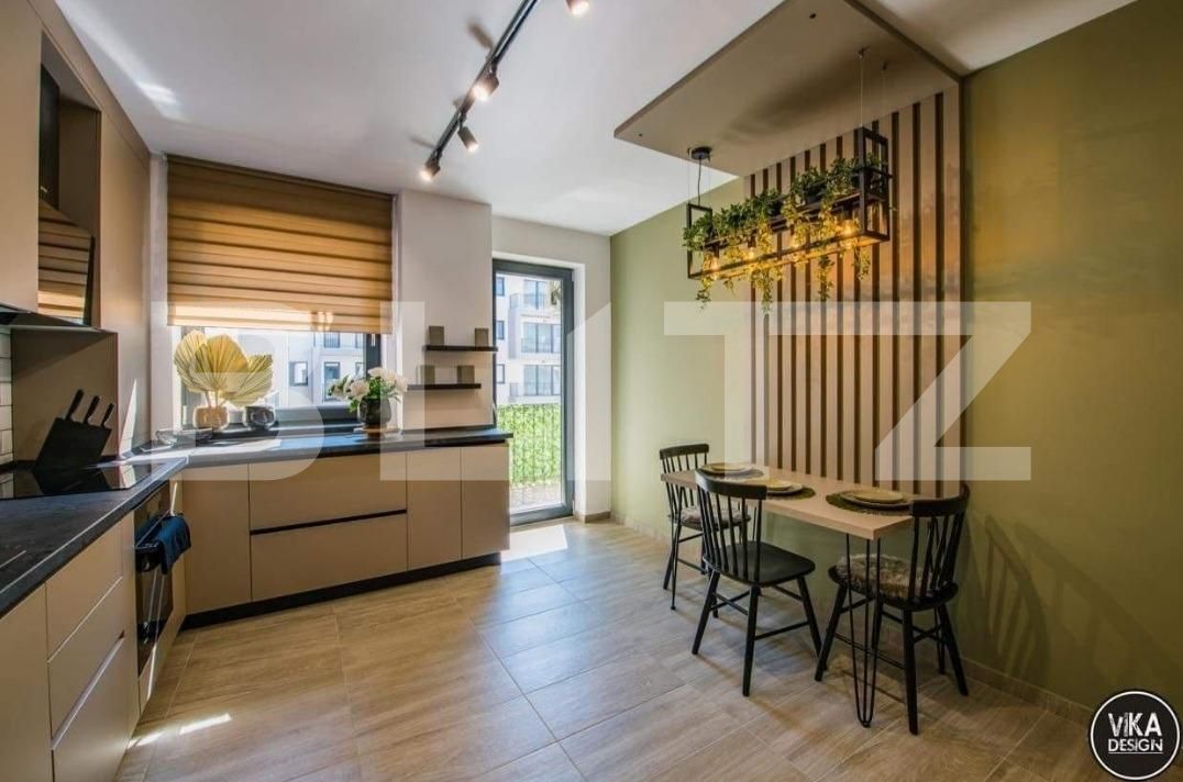 Apartament de vânzare 2 camere Cetate - 118413AV | BLITZ Alba Iulia | Poza2