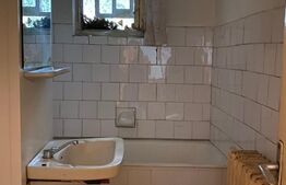 Apartament 3 camere, 59 mp, Aiud - zona Micro 