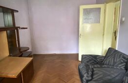 Apartament 3 camere, 59 mp, Aiud - zona Micro 