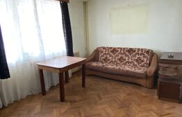Apartament 3 camere, 59 mp, Aiud - zona Micro 