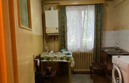 Apartament 3 camere, 59 mp, Aiud - zona Micro 