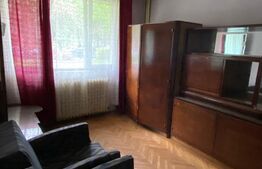Apartament 3 camere, 59 mp, Aiud - zona Micro 
