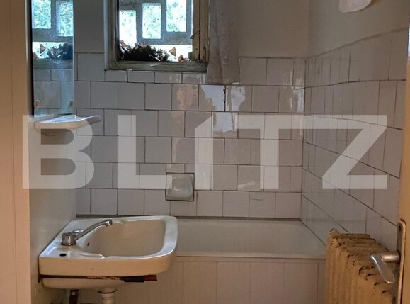 Apartament de vânzare 3 camere Aiud - 118424AV | BLITZ Alba Iulia | Poza5