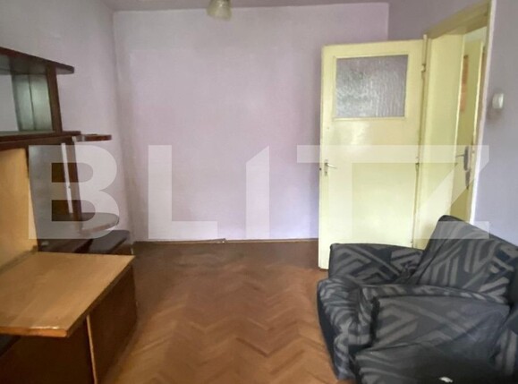 Apartament de vânzare 3 camere Aiud - 118424AV | BLITZ Alba Iulia | Poza4