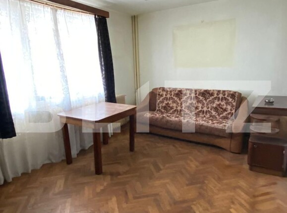 Apartament de vânzare 3 camere Aiud - 118424AV | BLITZ Alba Iulia | Poza1