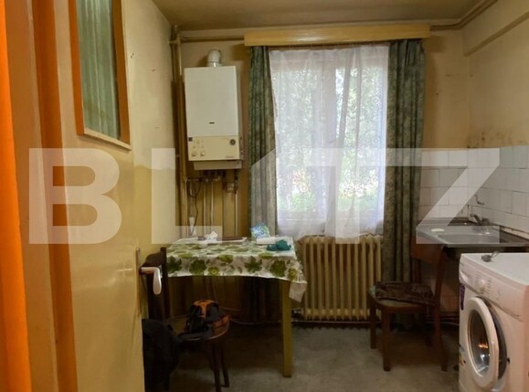 Apartament de vânzare 3 camere Aiud - 118424AV | BLITZ Alba Iulia | Poza3
