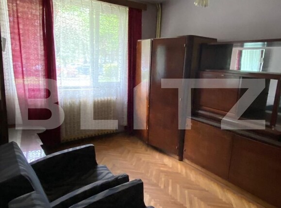 Apartament de vânzare 3 camere Aiud - 118424AV | BLITZ Alba Iulia | Poza2