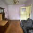 Apartament de vânzare 3 camere Aiud - 118424AV - Poza 1 din 5 | BLITZ Alba Iulia | Poza4