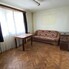 Apartament de vânzare 3 camere Aiud - 118424AV - Poza 1 din 5 | BLITZ Alba Iulia | Poza1