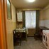 Apartament de vânzare 3 camere Aiud - 118424AV - Poza 1 din 5 | BLITZ Alba Iulia | Poza3