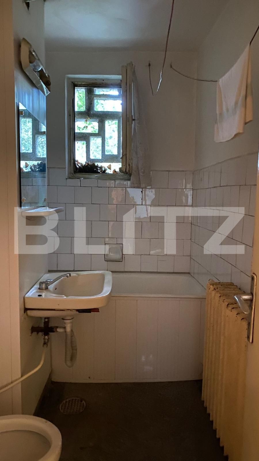 Apartament de vânzare 3 camere Aiud - 118424AV | BLITZ Alba Iulia | Poza5