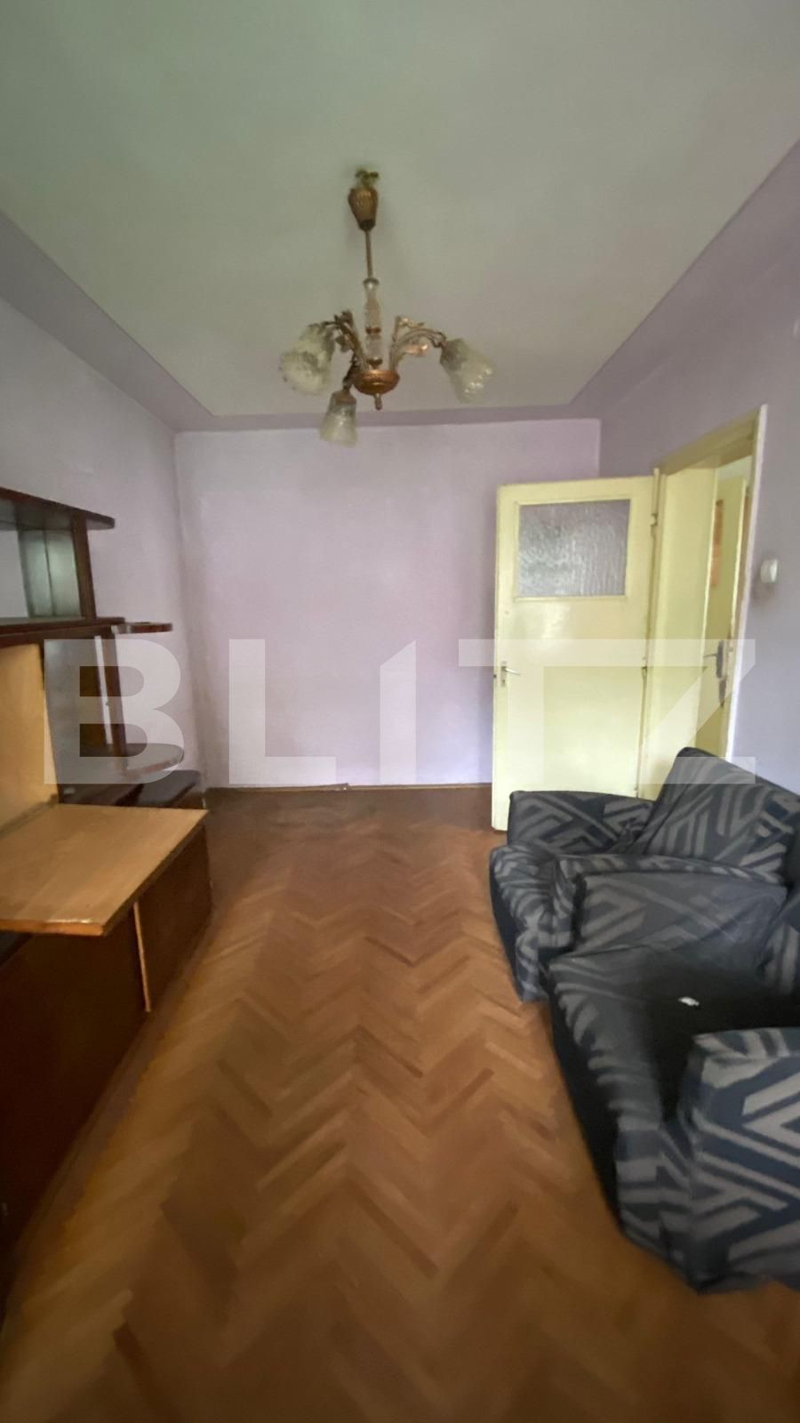 Apartament de vânzare 3 camere Aiud - 118424AV | BLITZ Alba Iulia | Poza4