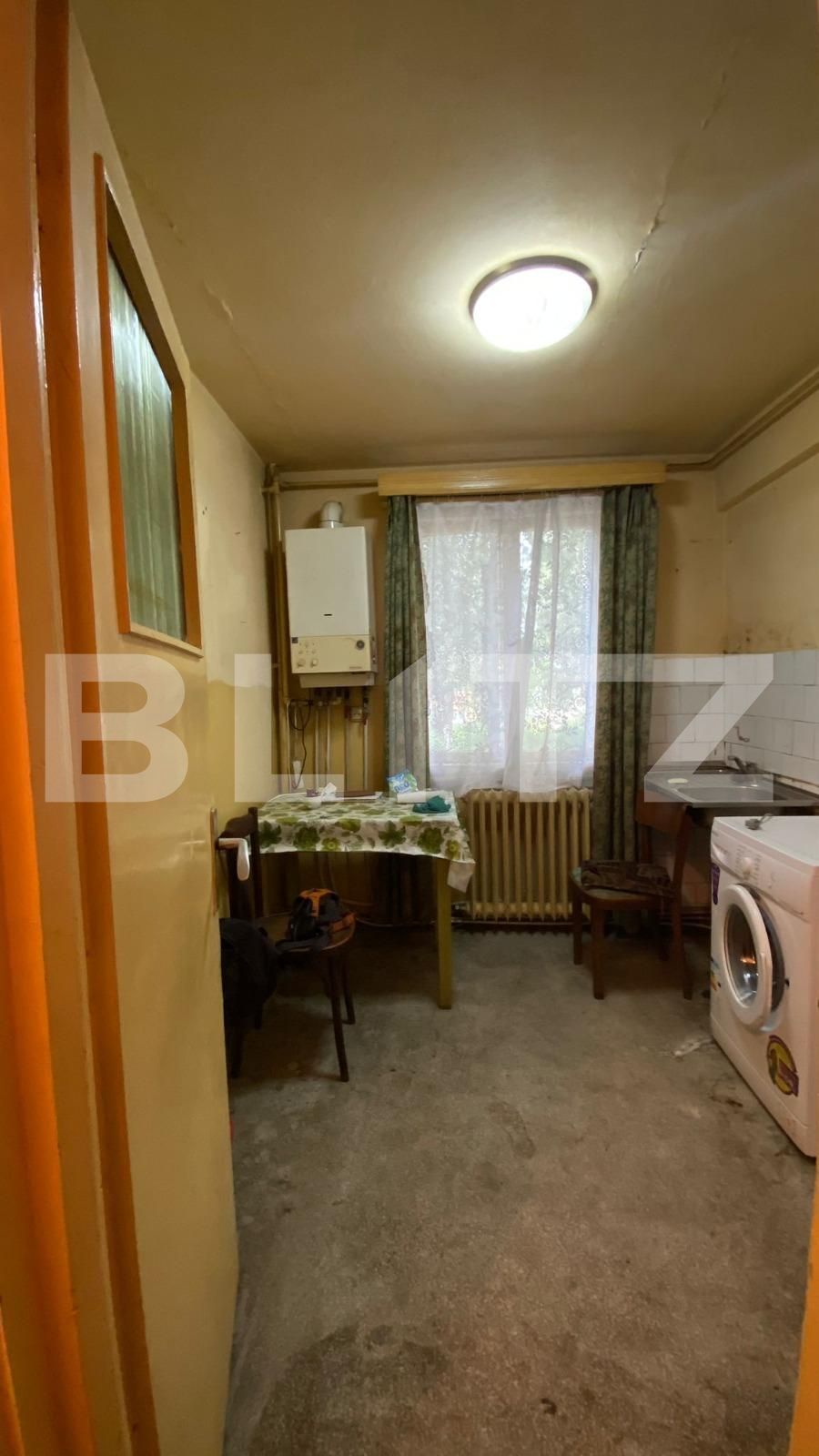 Apartament de vânzare 3 camere Aiud - 118424AV | BLITZ Alba Iulia | Poza3