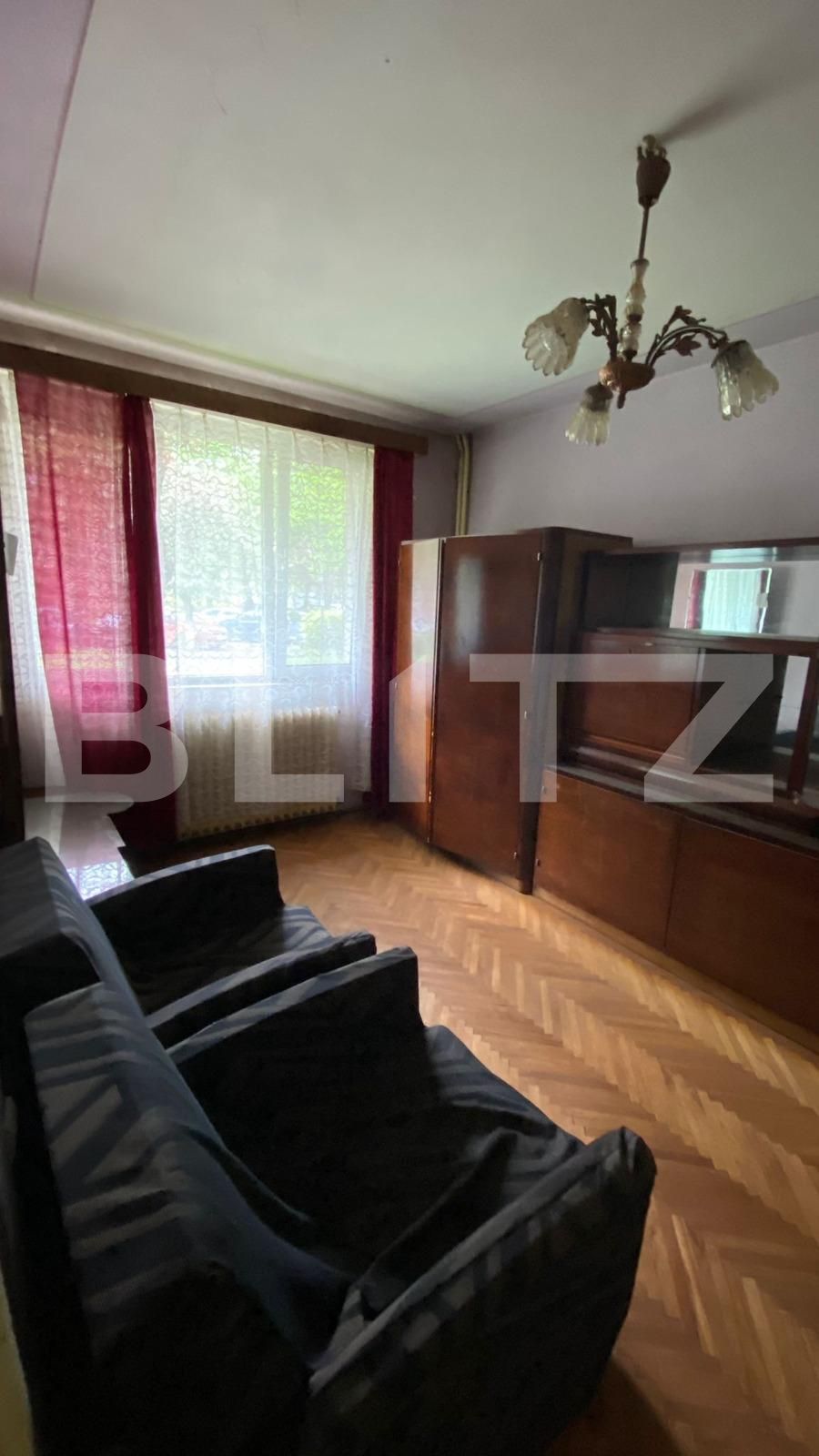 Apartament de vânzare 3 camere Aiud - 118424AV | BLITZ Alba Iulia | Poza2