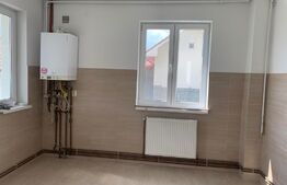 Casa individuala P+1, 3 camere, 135mp, teren 802, zona Recea