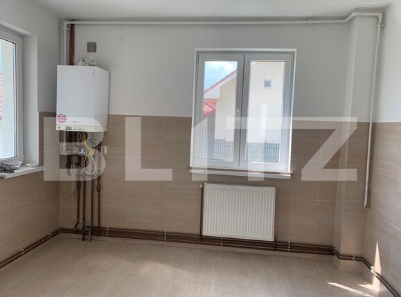 Casa de vânzare 3 camere Cetate - 118445CV | BLITZ Alba Iulia | Poza4