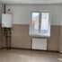 Casa de vânzare 3 camere Cetate - 118445CV - Poza 1 din 5 | BLITZ Alba Iulia | Poza4