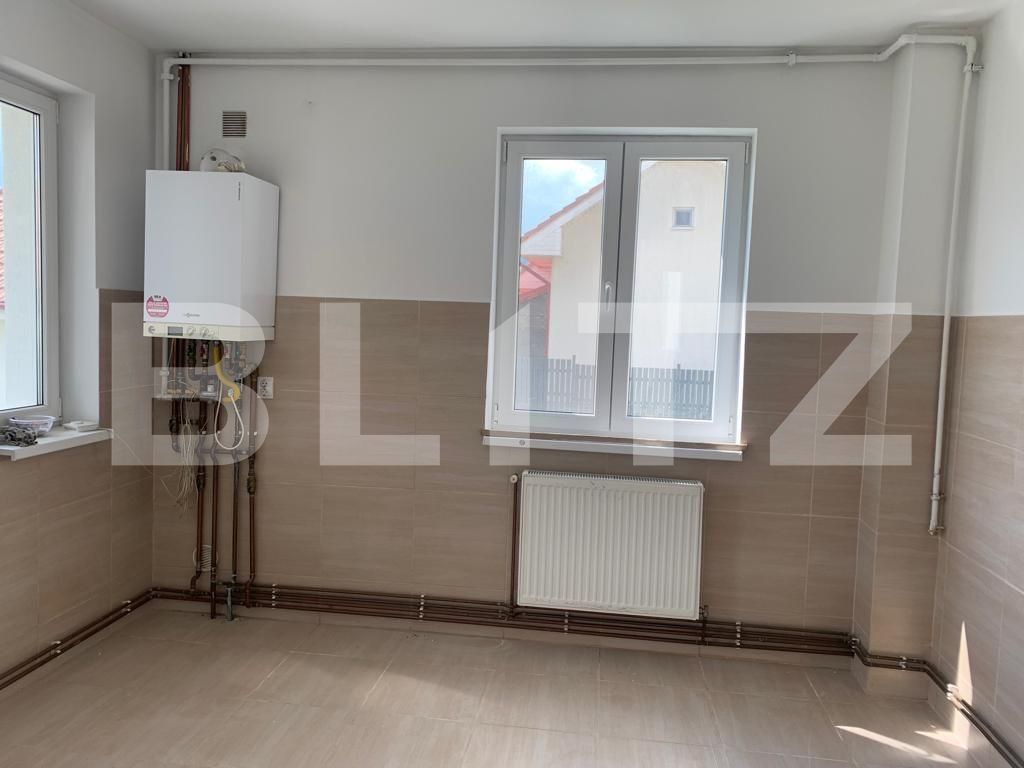 Casa de vânzare 3 camere Cetate - 118445CV | BLITZ Alba Iulia | Poza4