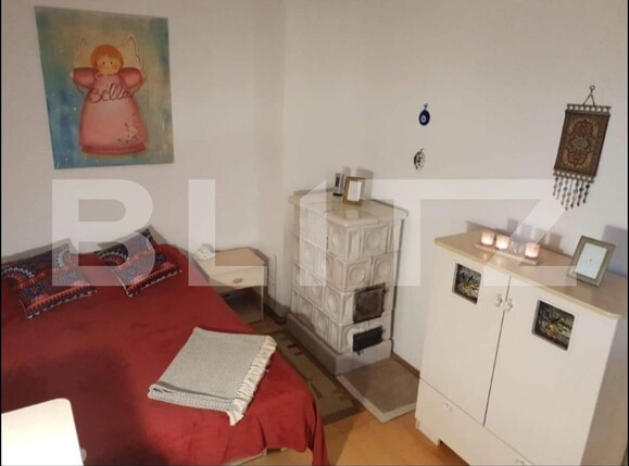 Casa de vânzare 3 camere Exterior Nord - 118608CV | BLITZ Alba Iulia | Poza7