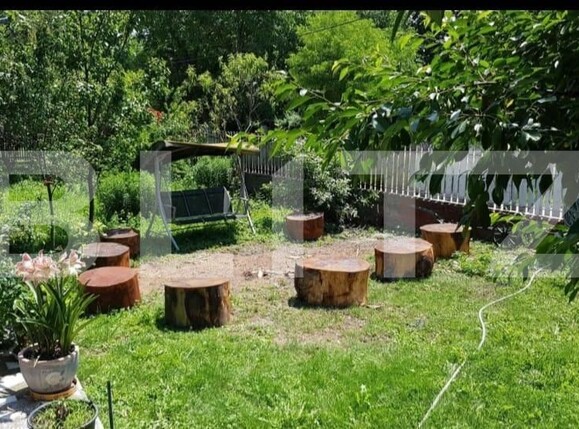 Casa de vânzare 3 camere Exterior Nord - 118608CV | BLITZ Alba Iulia | Poza10