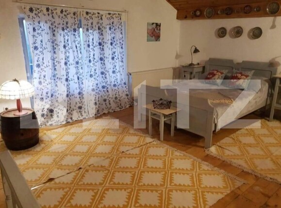 Casa de vânzare 3 camere Exterior Nord - 118608CV | BLITZ Alba Iulia | Poza3