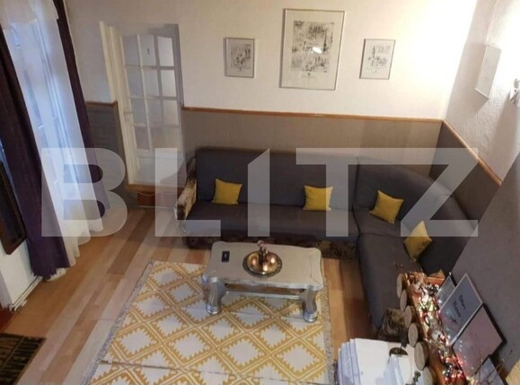 Casa de vânzare 3 camere Exterior Nord - 118608CV | BLITZ Alba Iulia | Poza6