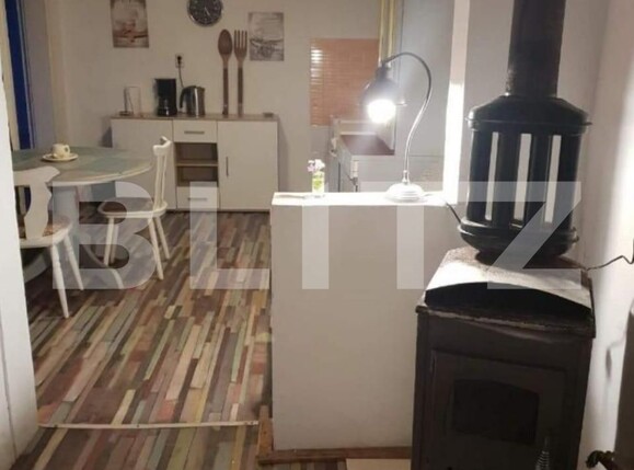 Casa de vânzare 3 camere Exterior Nord - 118608CV | BLITZ Alba Iulia | Poza8