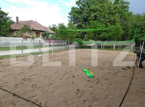 Casa de vânzare 3 camere Exterior Nord - 118608CV | BLITZ Alba Iulia | Poza9