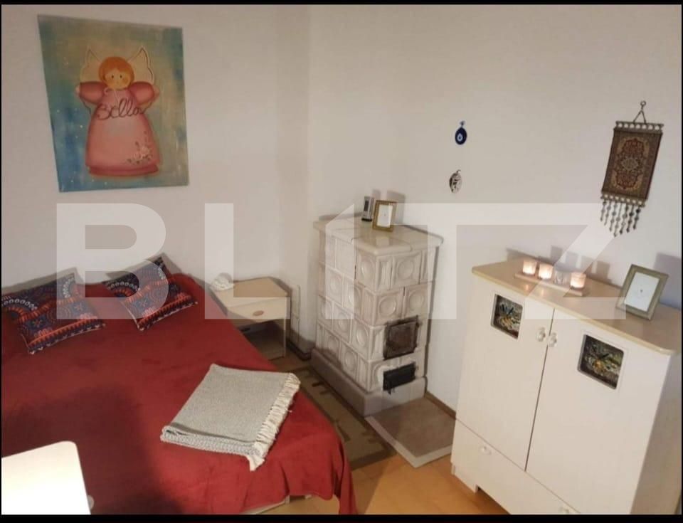 Casa de vânzare 3 camere Exterior Nord - 118608CV | BLITZ Alba Iulia | Poza7