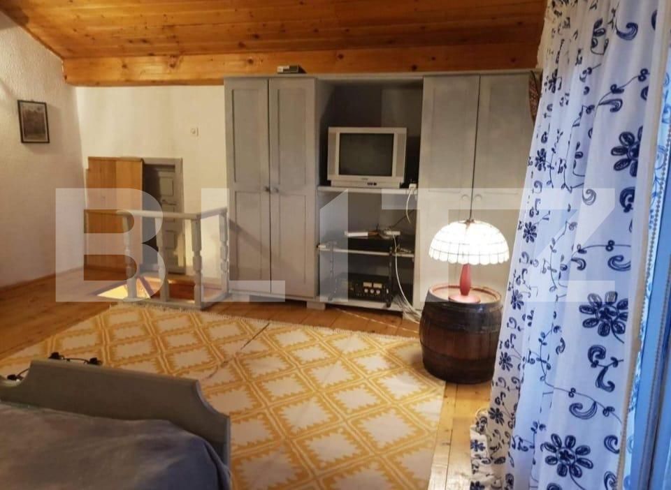 Casa de vânzare 3 camere Exterior Nord - 118608CV | BLITZ Alba Iulia | Poza2