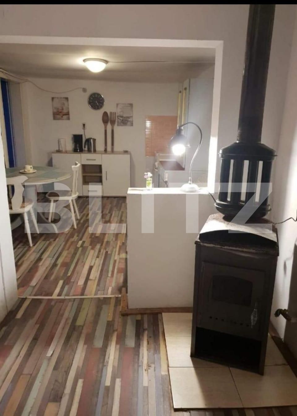 Casa de vânzare 3 camere Exterior Nord - 118608CV | BLITZ Alba Iulia | Poza8