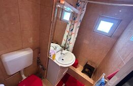 Apartament 2 camere, 55 mp, zona Cetate